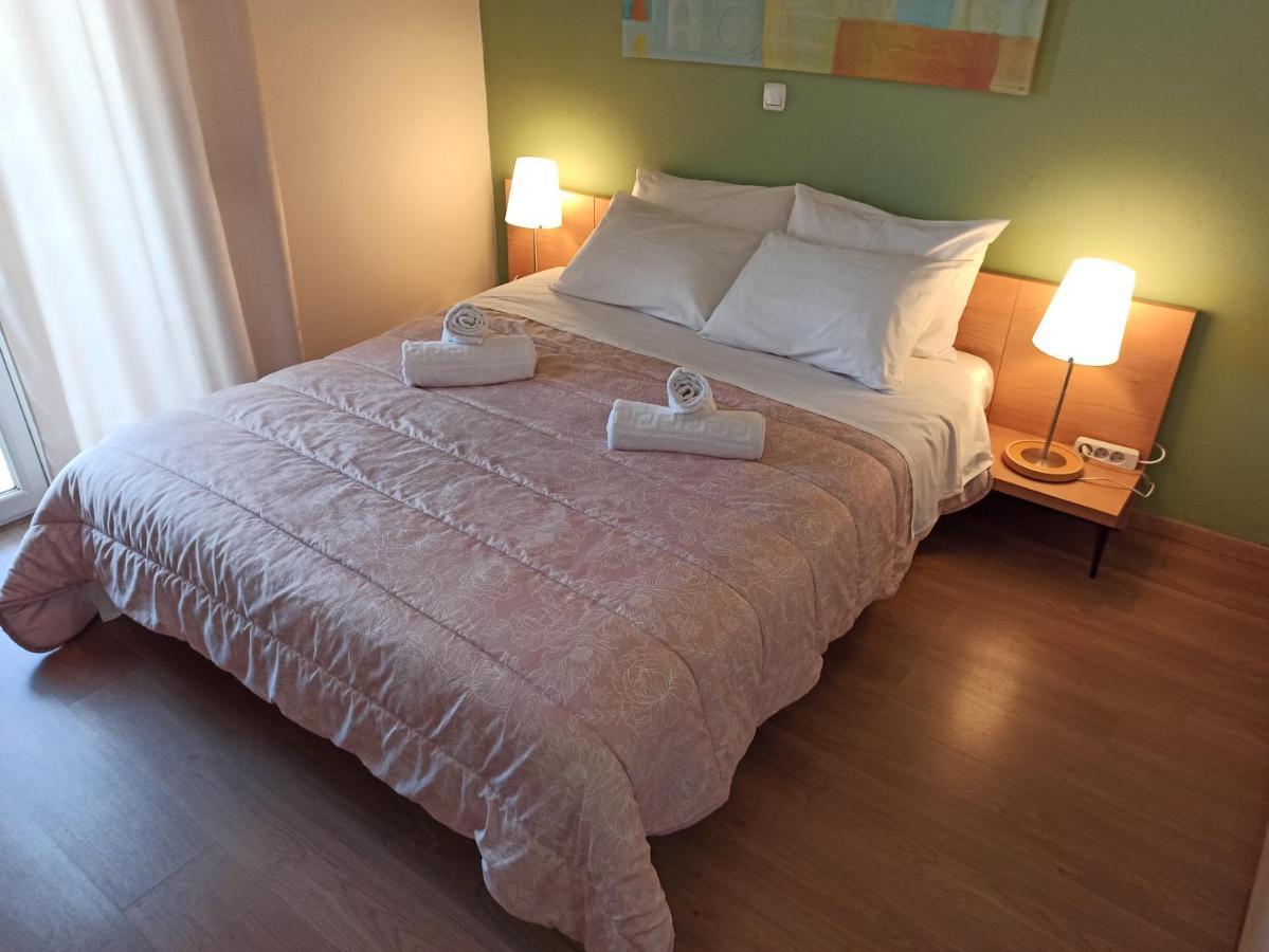 Penthouse With An Incredible View 350M From Metro Station! Apartment Athens Exterior photo