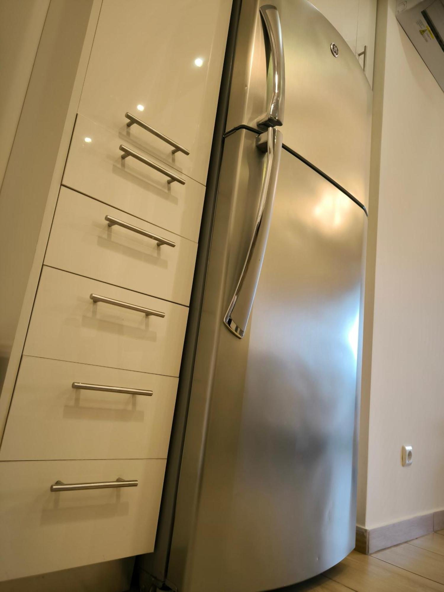 Penthouse With An Incredible View 350M From Metro Station! Apartment Athens Exterior photo