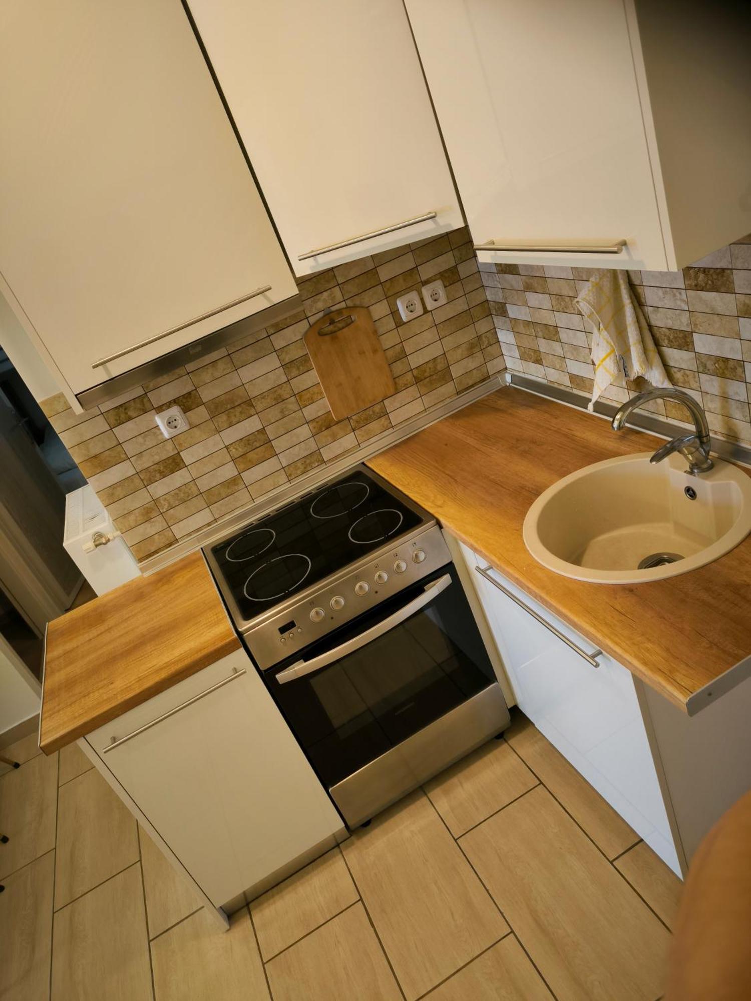 Penthouse With An Incredible View 350M From Metro Station! Apartment Athens Exterior photo