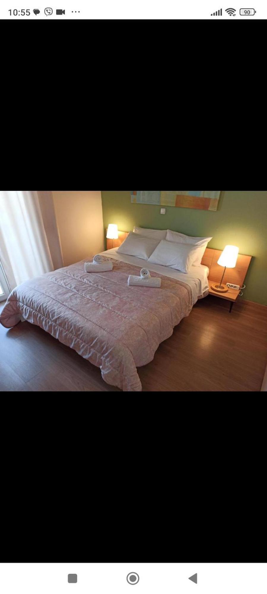 Penthouse With An Incredible View 350M From Metro Station! Apartment Athens Exterior photo